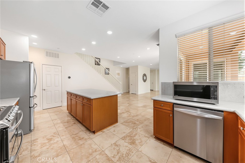 7271 Enclave Property Photo 16