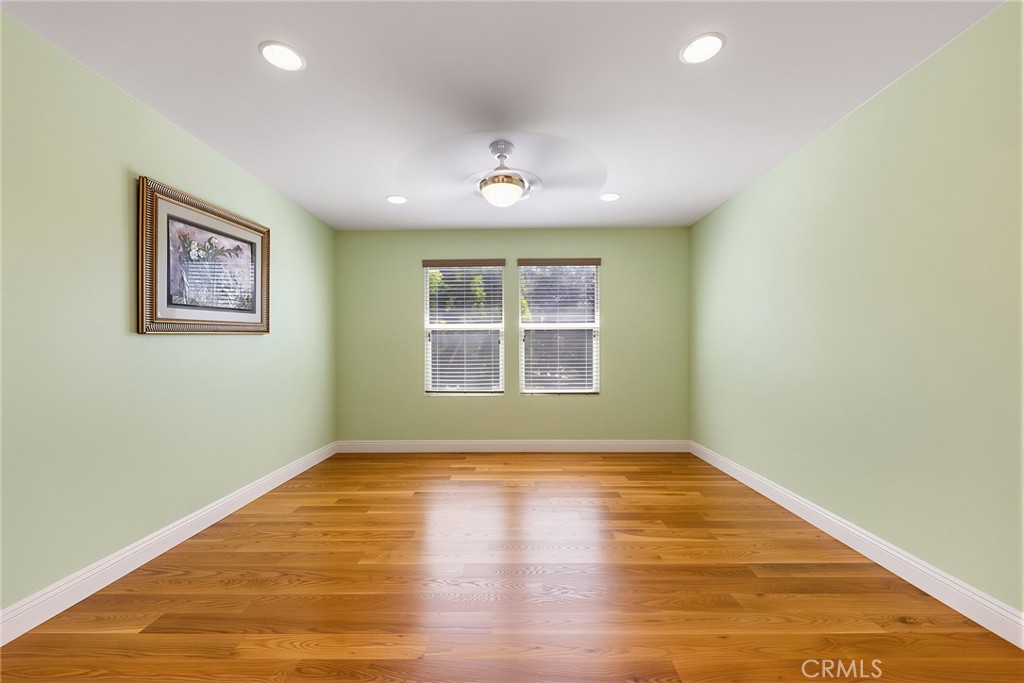 7271 Enclave Property Photo 21