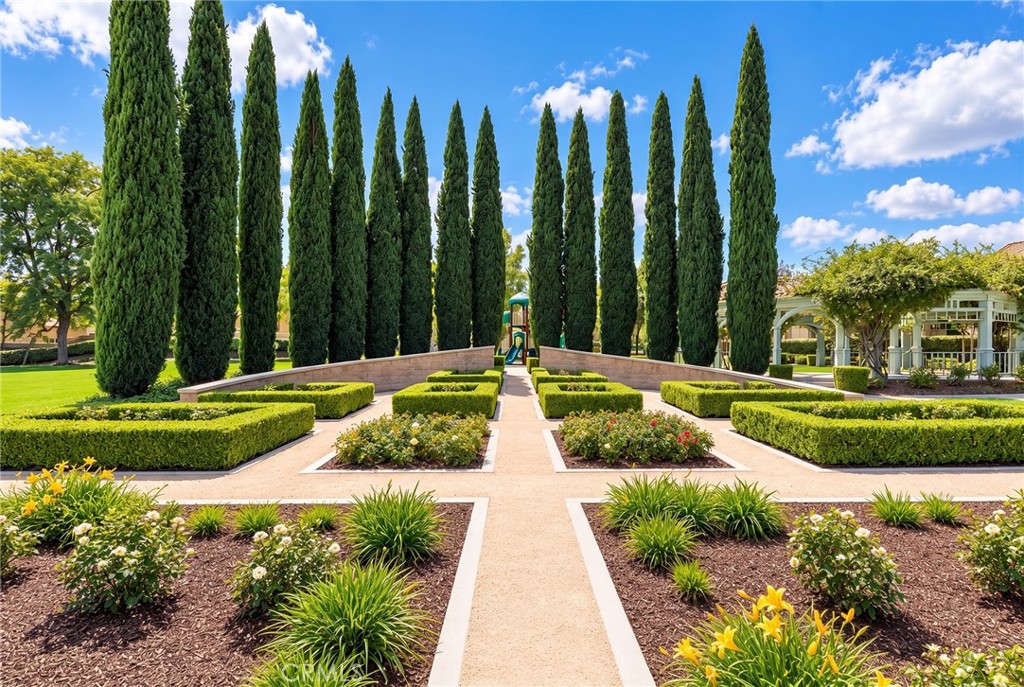 7271 Enclave Property Photo 42