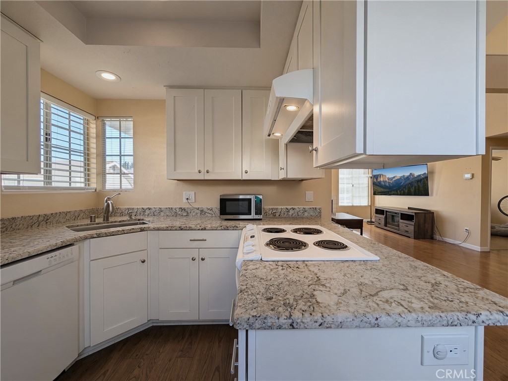 346 Riverview Way Property Photo 1