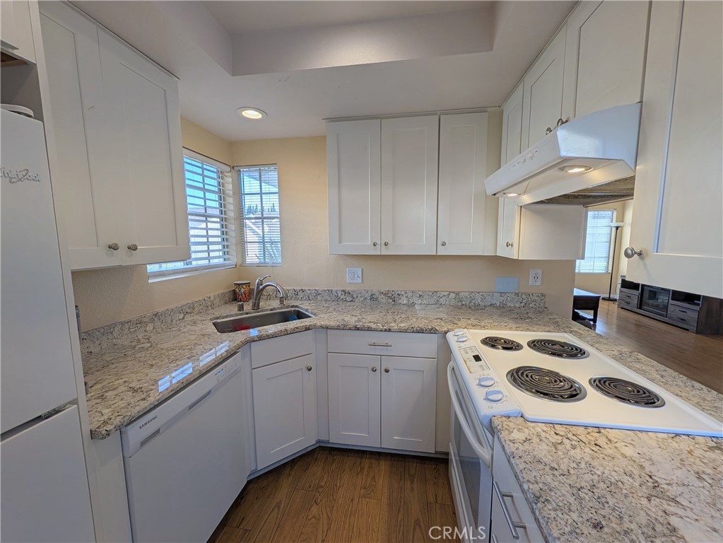 346 Riverview Way Property Photo 3