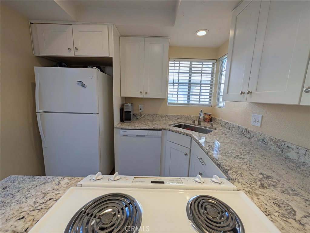 346 Riverview Way Property Photo 4