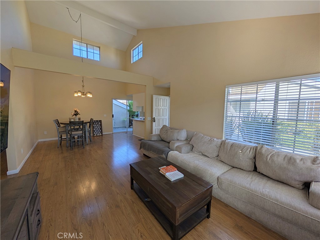 346 Riverview Way Property Photo 5
