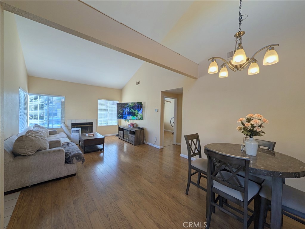 346 Riverview Way Property Photo 6