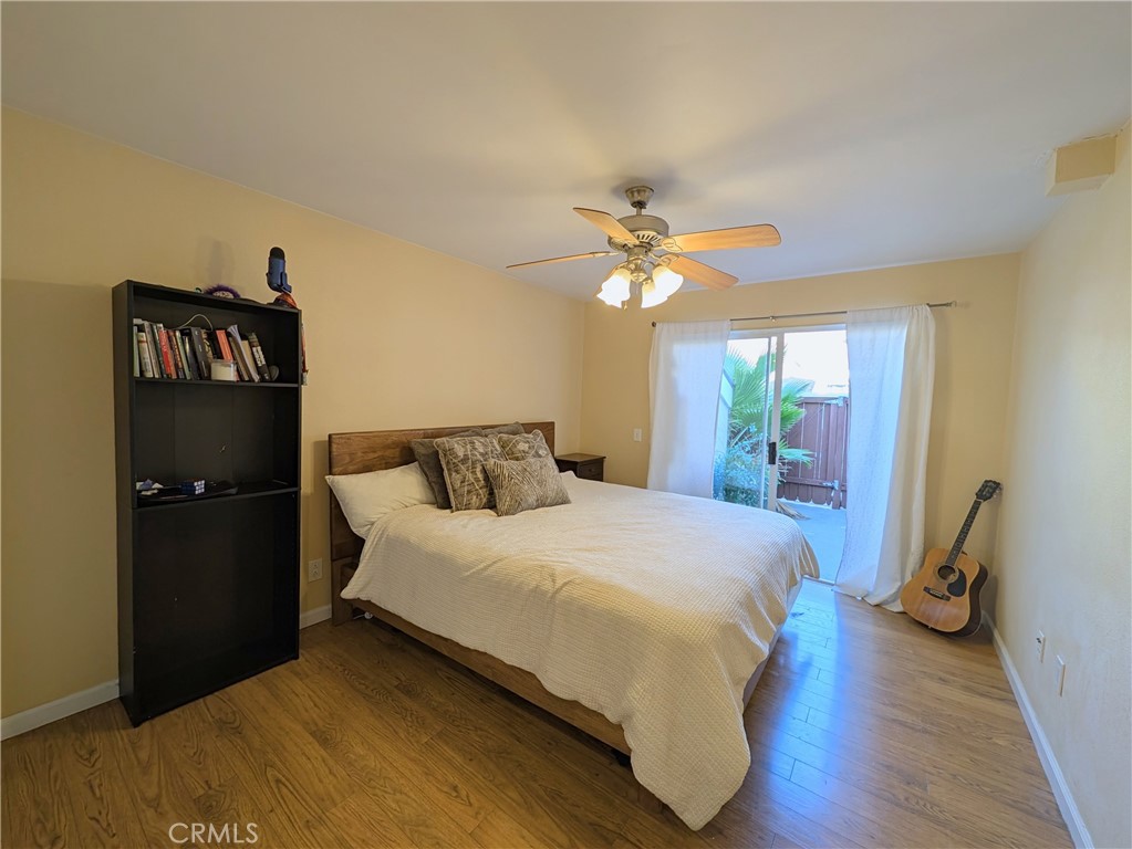 346 Riverview Way Property Photo 7