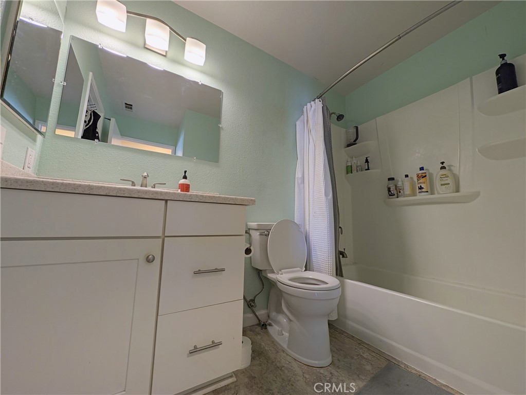 346 Riverview Way Property Photo 9