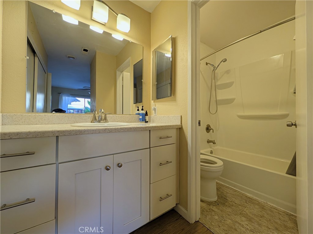 346 Riverview Way Property Photo 10