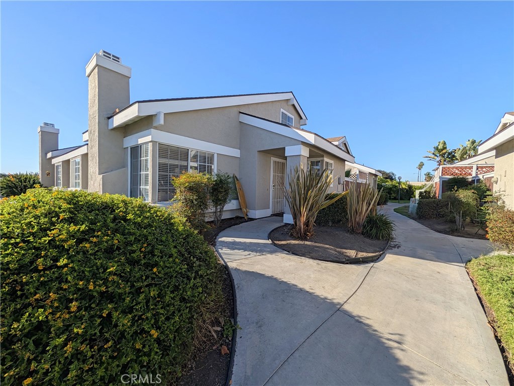 346 Riverview Way Property Photo 12