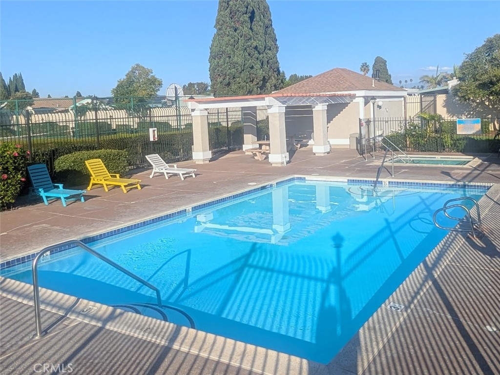 346 Riverview Way Property Photo 13