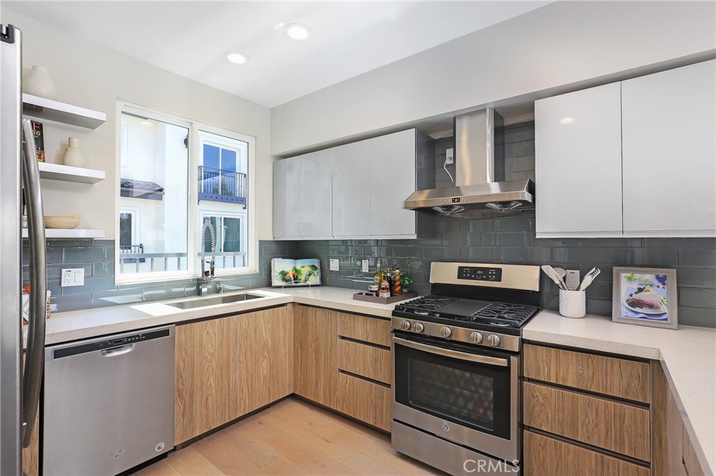 27 Turnberry Lane Property Photo 15