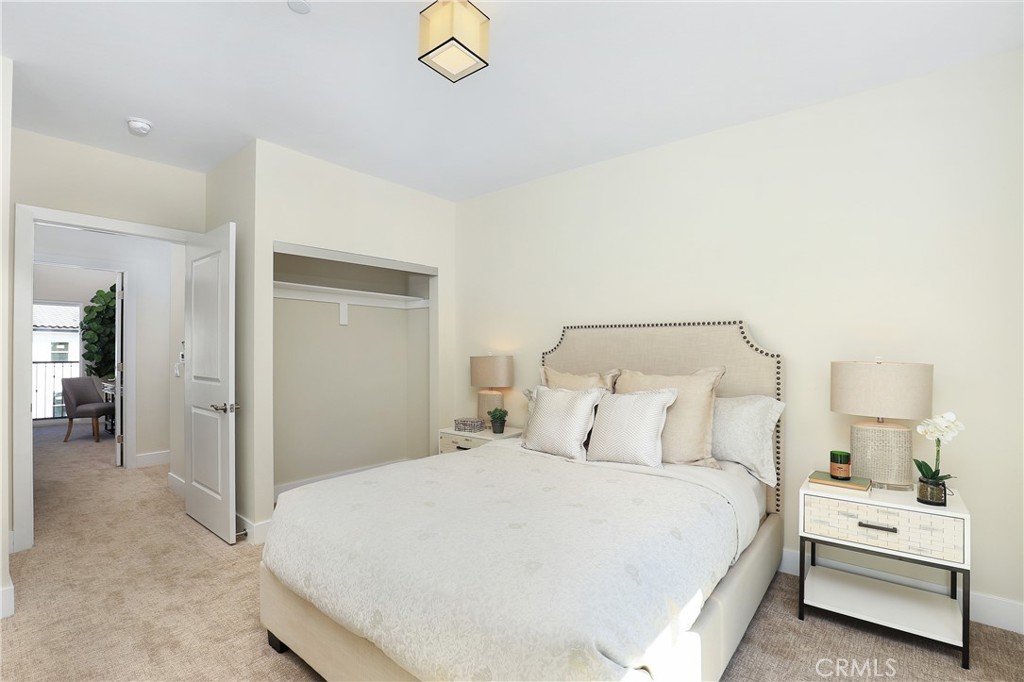 27 Turnberry Lane Property Photo 22