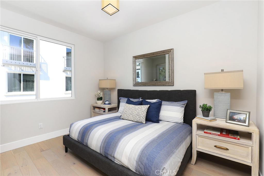 27 Turnberry Lane Property Photo 41