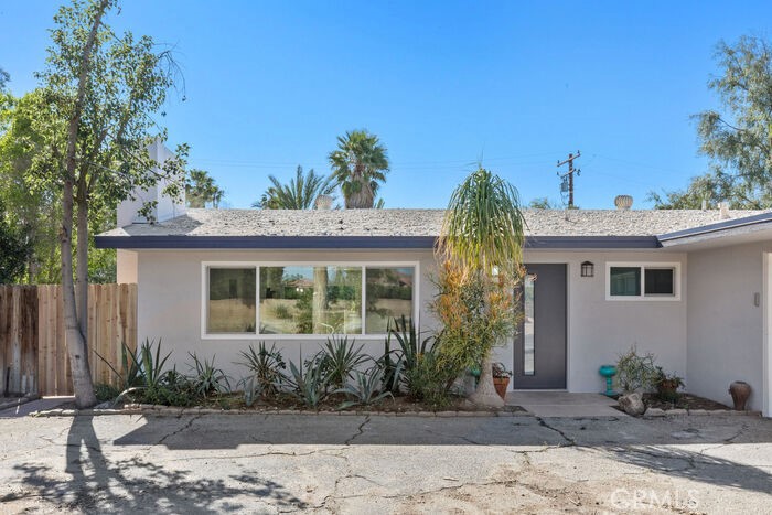 44575 Deep Canyon Property Photo 1