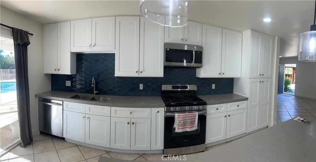 44575 Deep Canyon Property Photo 2
