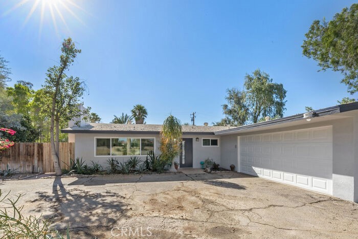44575 Deep Canyon Property Photo 2