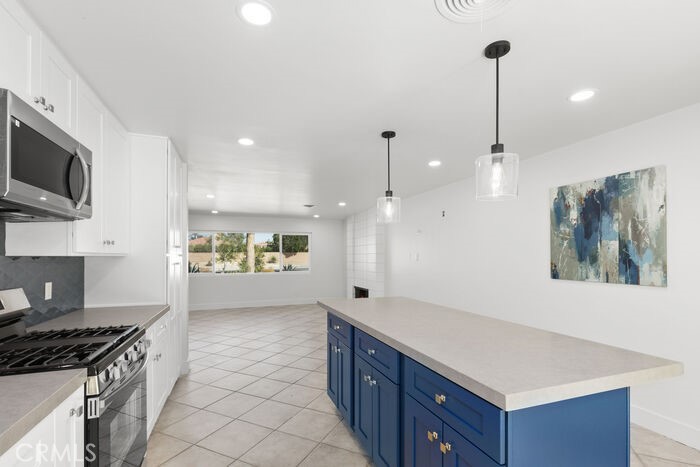 44575 Deep Canyon Property Photo 3