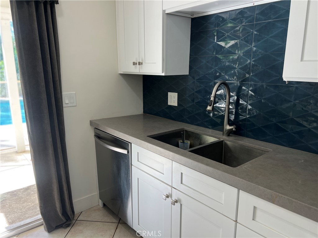 44575 Deep Canyon Property Photo 4