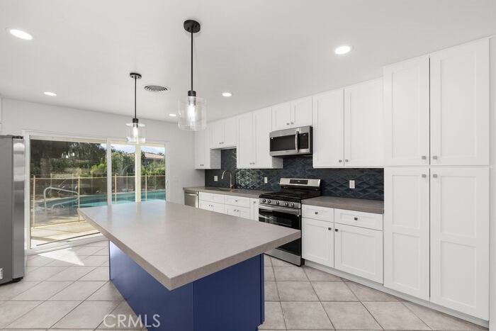 44575 Deep Canyon Property Photo 4
