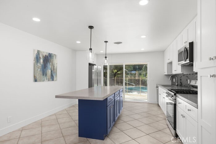 44575 Deep Canyon Property Photo 5