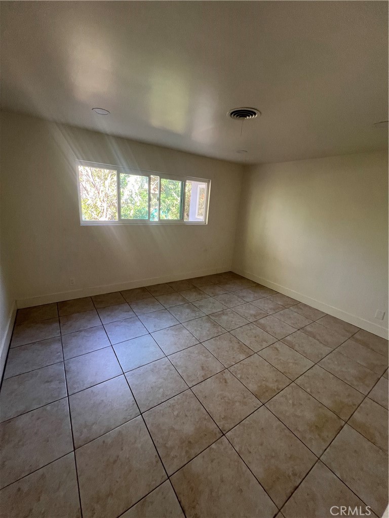 44575 Deep Canyon Property Photo 7