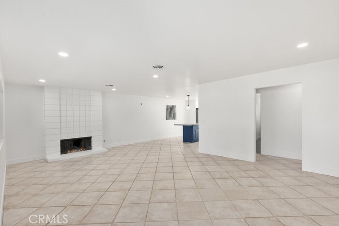 44575 Deep Canyon Property Photo 7