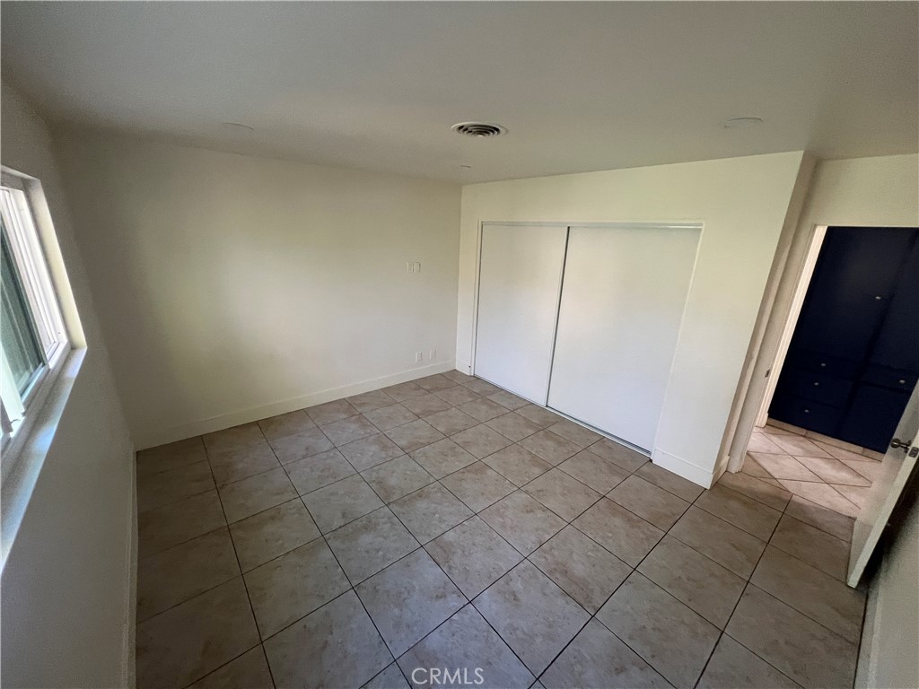 44575 Deep Canyon Property Photo 8
