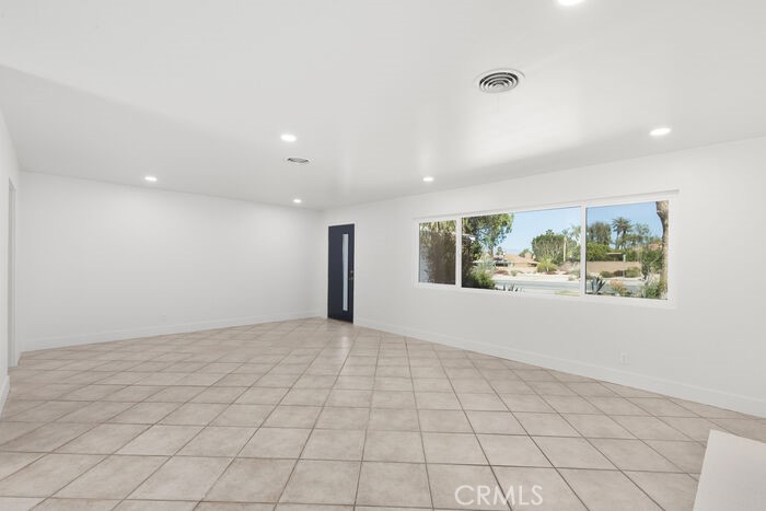 44575 Deep Canyon Property Photo 8
