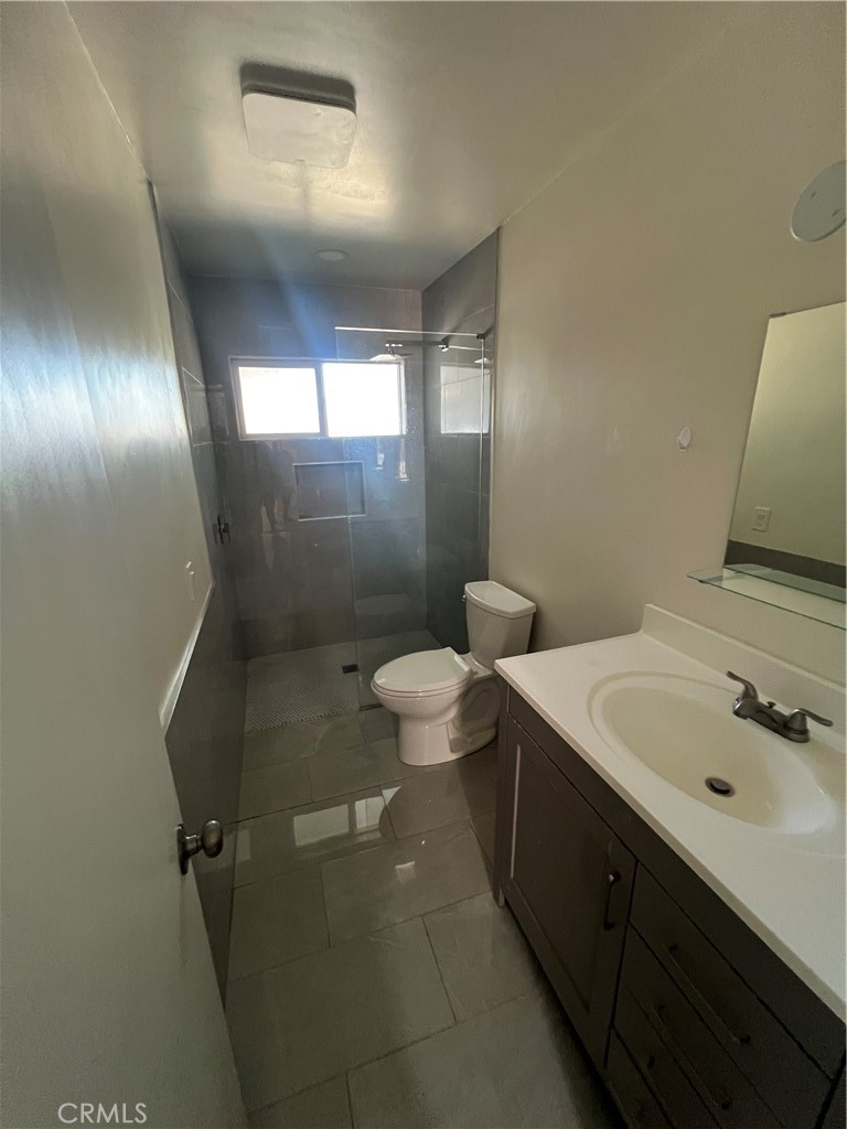 44575 Deep Canyon Property Photo 9