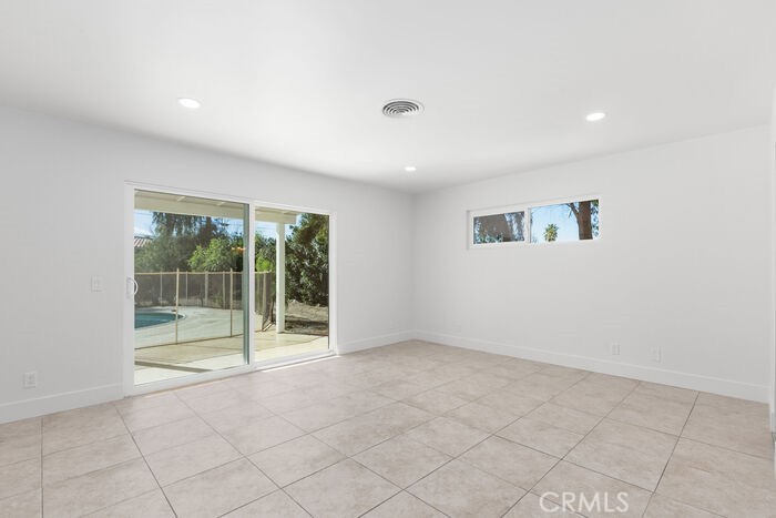 44575 Deep Canyon Property Photo 9