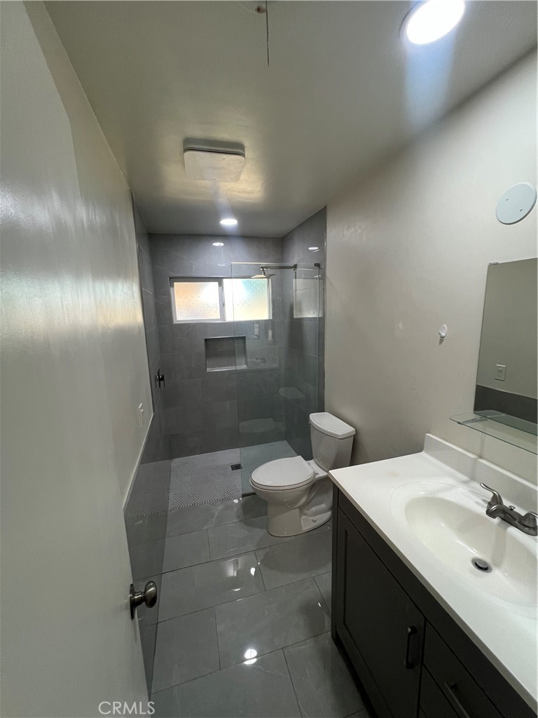 44575 Deep Canyon Property Photo 10