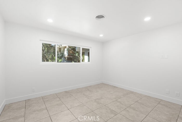 44575 Deep Canyon Property Photo 10