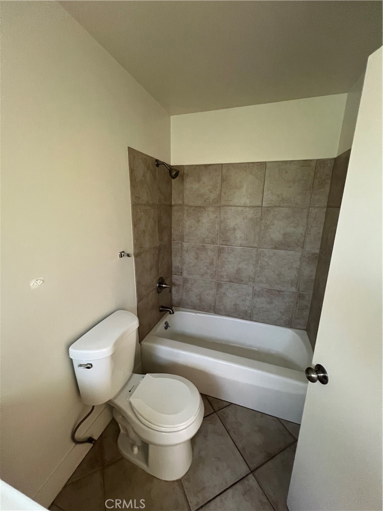 44575 Deep Canyon Property Photo 12