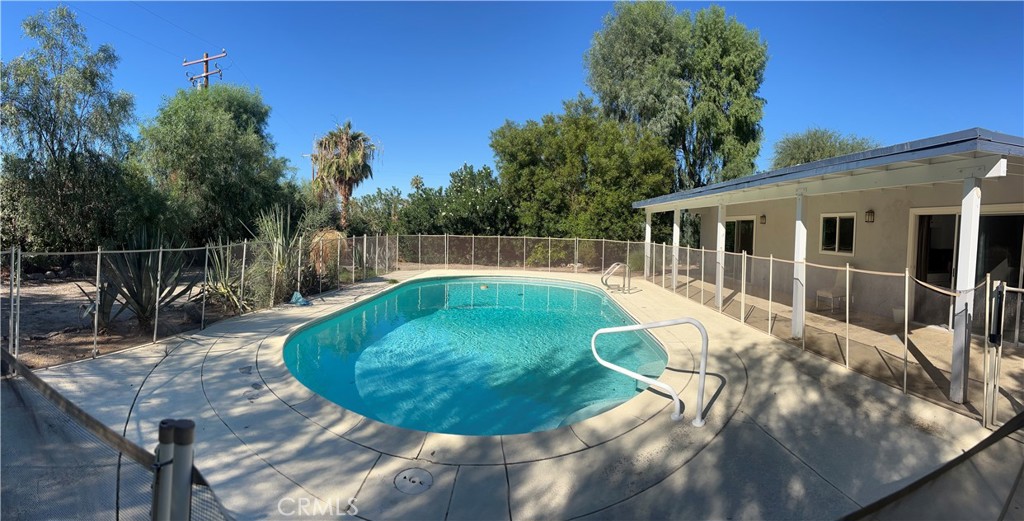 44575 Deep Canyon Property Photo 15