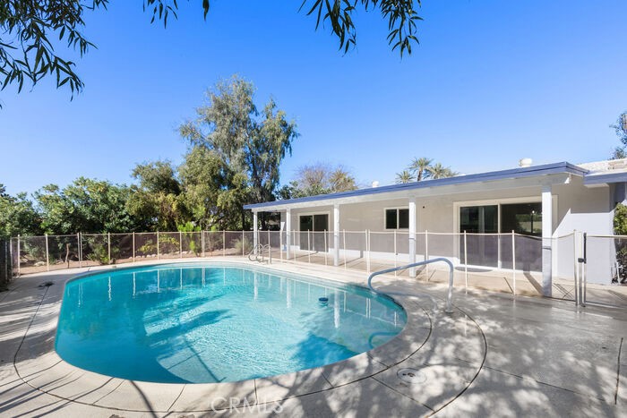 44575 Deep Canyon Property Photo 15