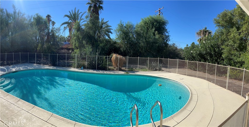 44575 Deep Canyon Property Photo 16