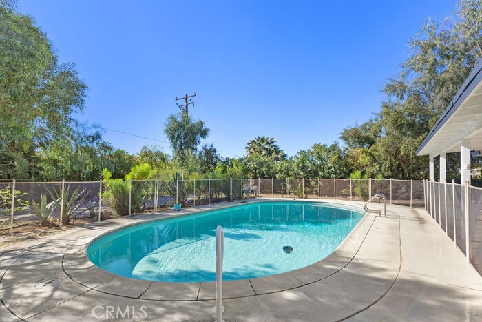 44575 Deep Canyon Property Photo 16