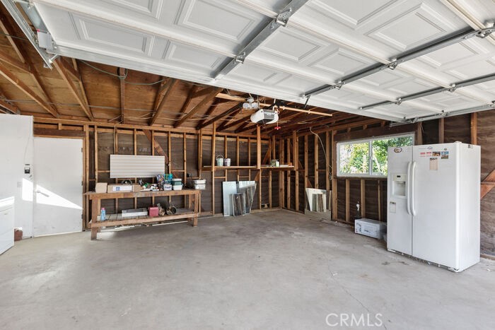 44575 Deep Canyon Property Photo 17