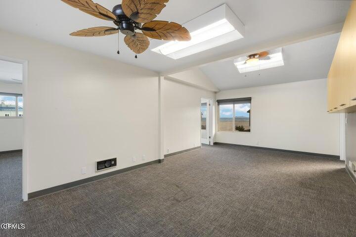 105 Los Altos Street Property Photo 6