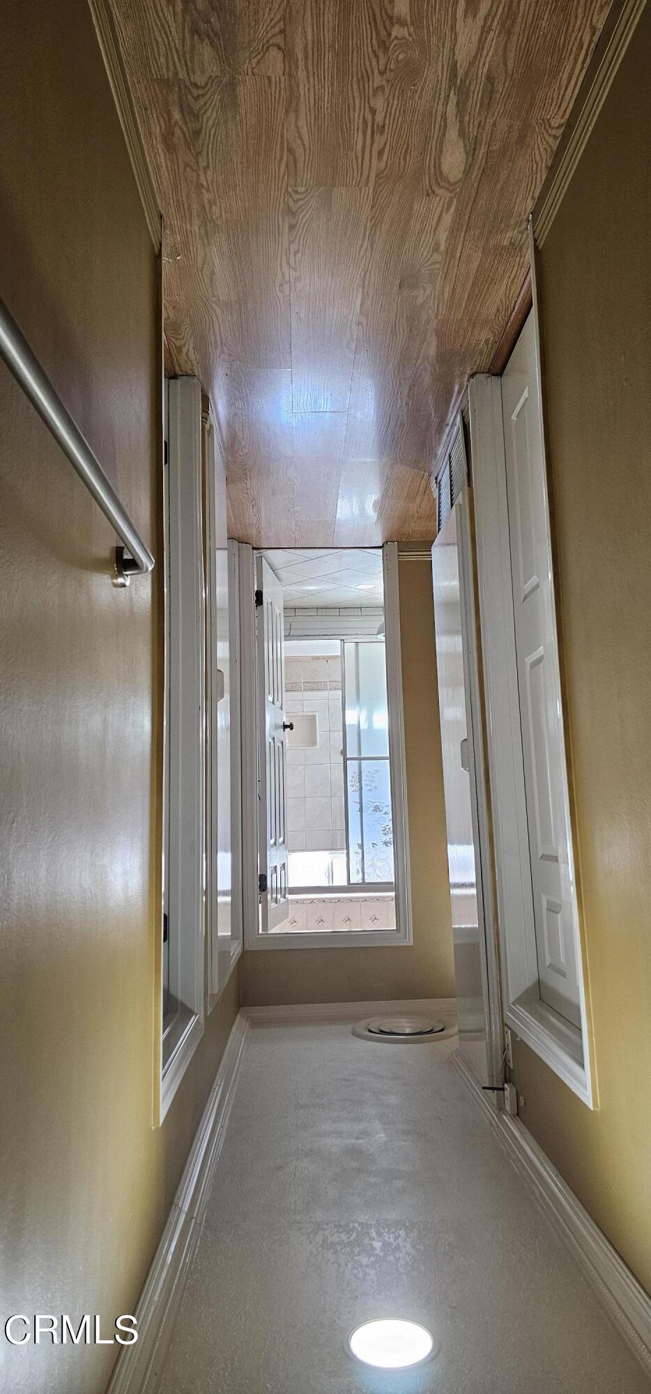 1393 Whitcomb Avenue Property Photo 2