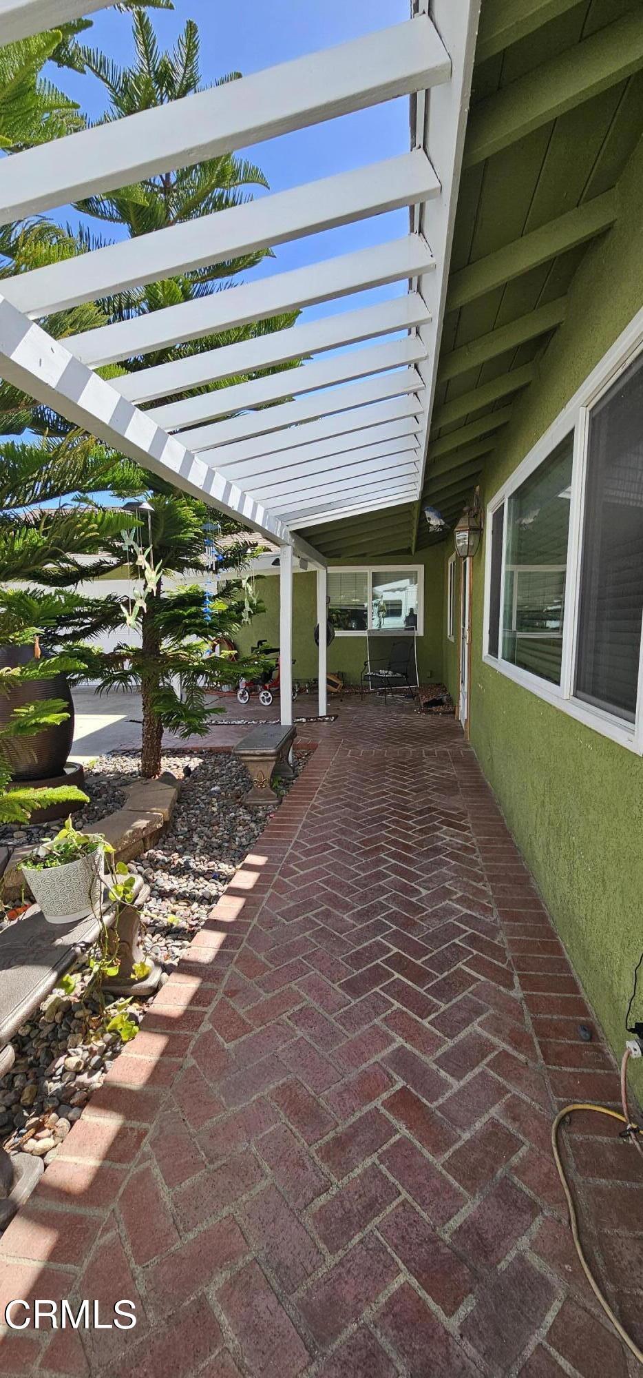 1393 Whitcomb Avenue Property Photo 5