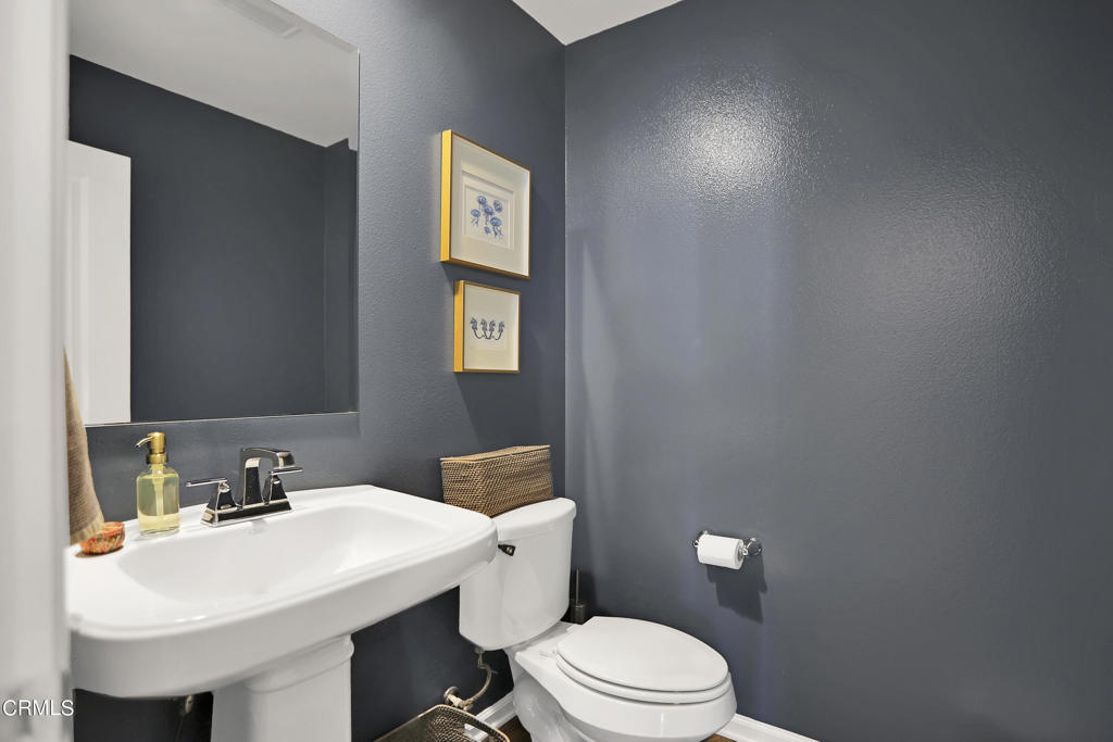 3721 Islander Walk Property Photo 7