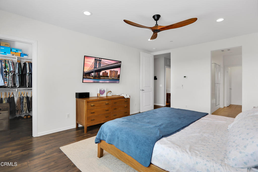 3721 Islander Walk Property Photo 15
