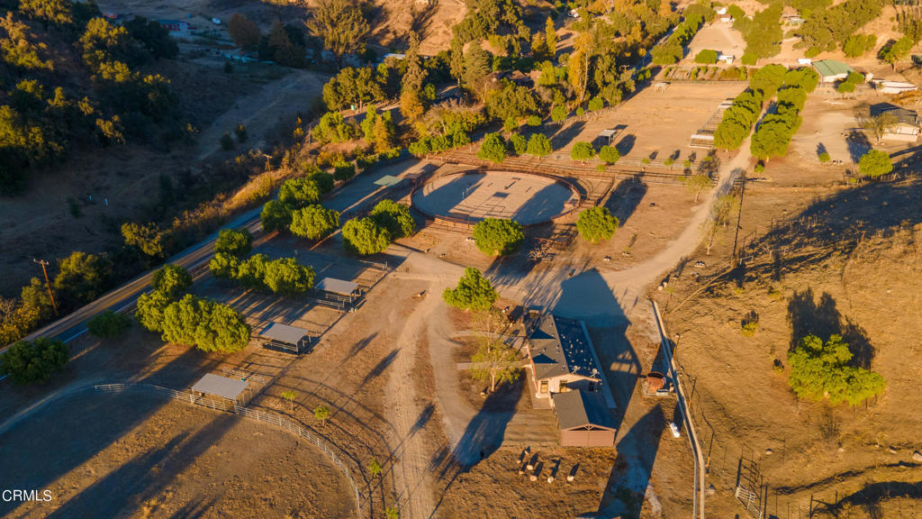 6770 Wheeler Canyon Road Property Photo 9