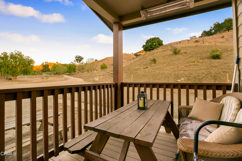 6770 Wheeler Canyon Road Property Photo 14
