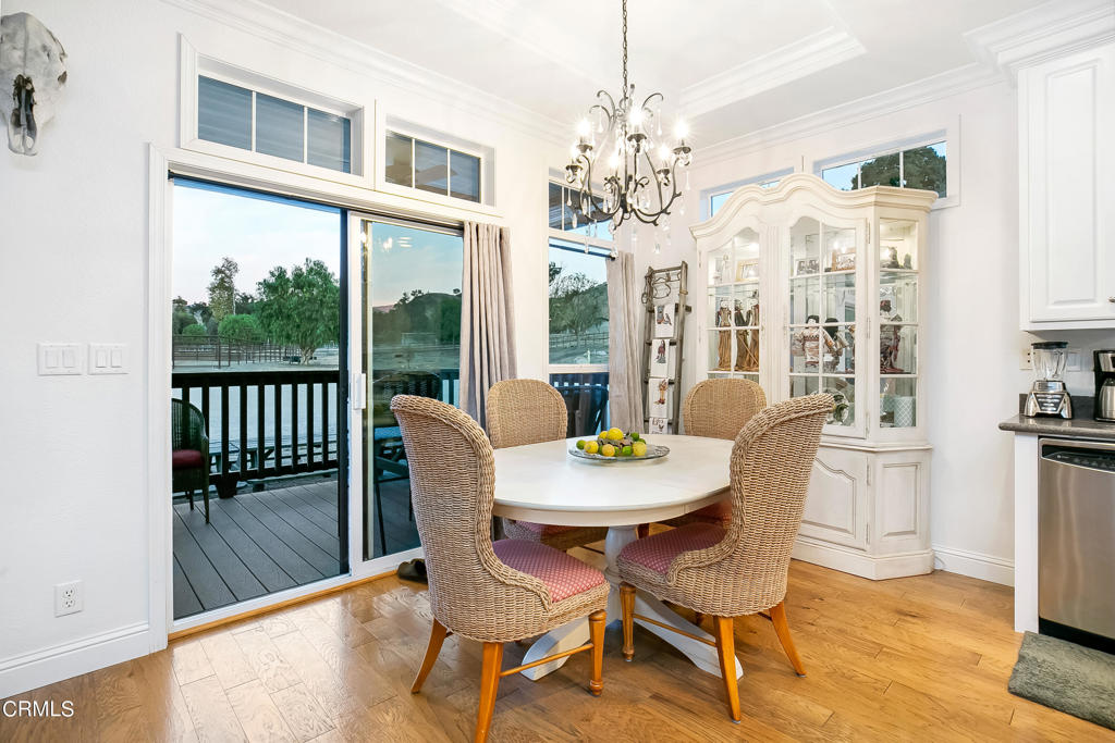 6770 Wheeler Canyon Road Property Photo 20