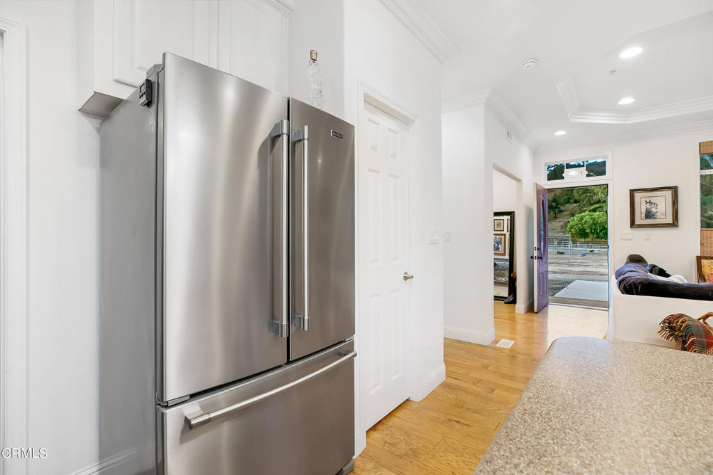 6770 Wheeler Canyon Road Property Photo 25