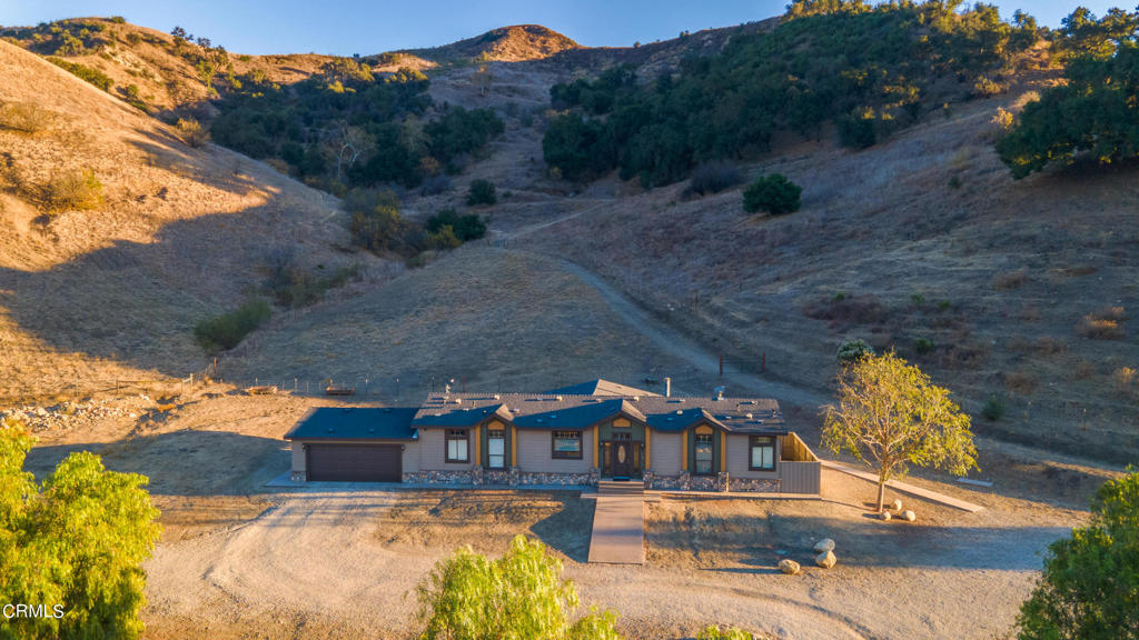 6770 Wheeler Canyon Road Property Photo 31