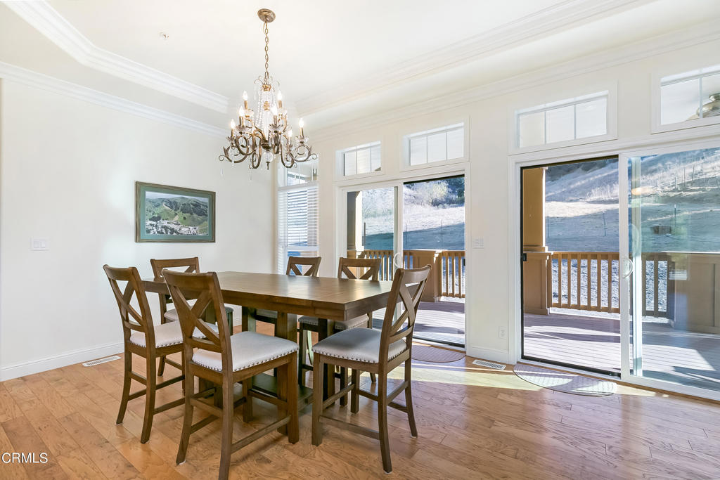 6770 Wheeler Canyon Road Property Photo 37