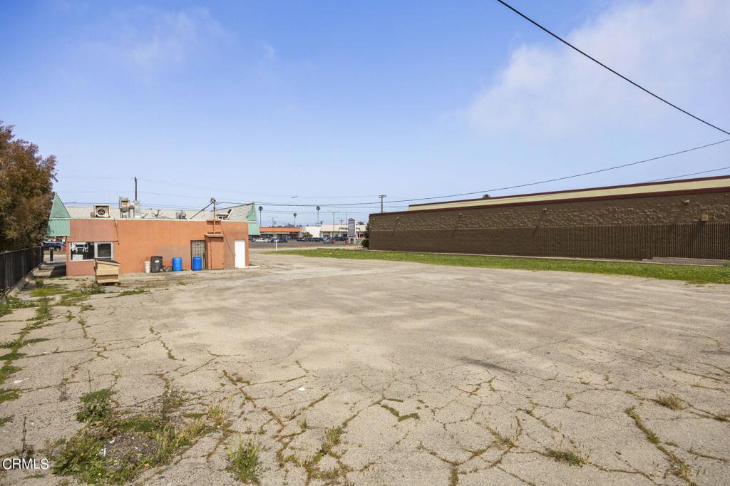 258 W Pleasant Valley Road Property Photo 10