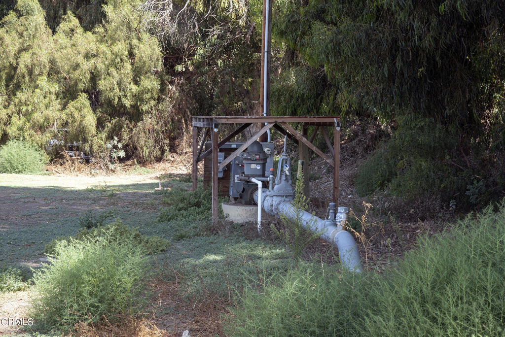5624 Beardsley Road Property Photo 8